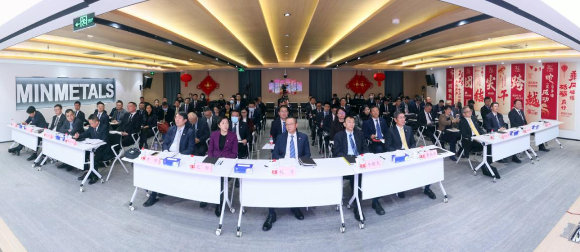 333体育-全网最有氛围的体育赛事直播平台