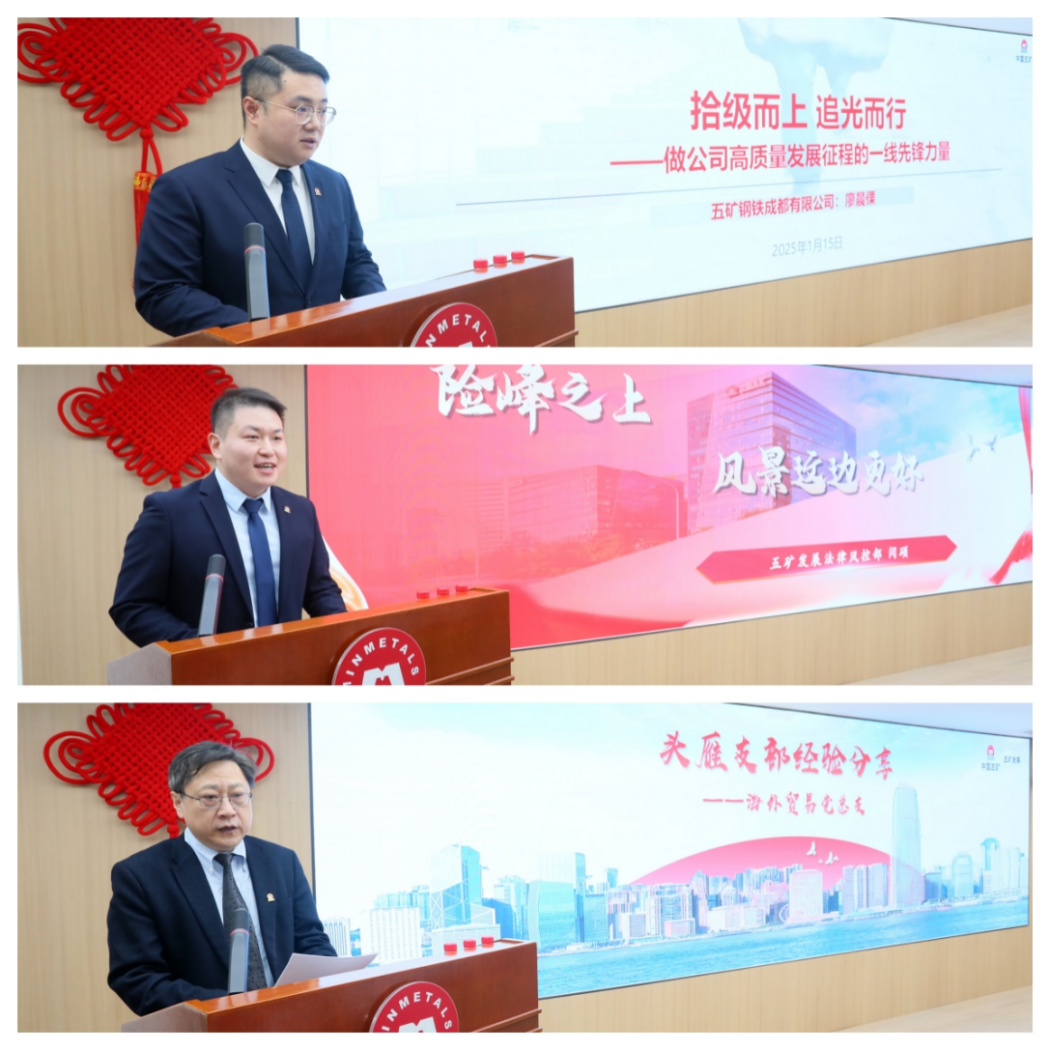 333体育-全网最有氛围的体育赛事直播平台