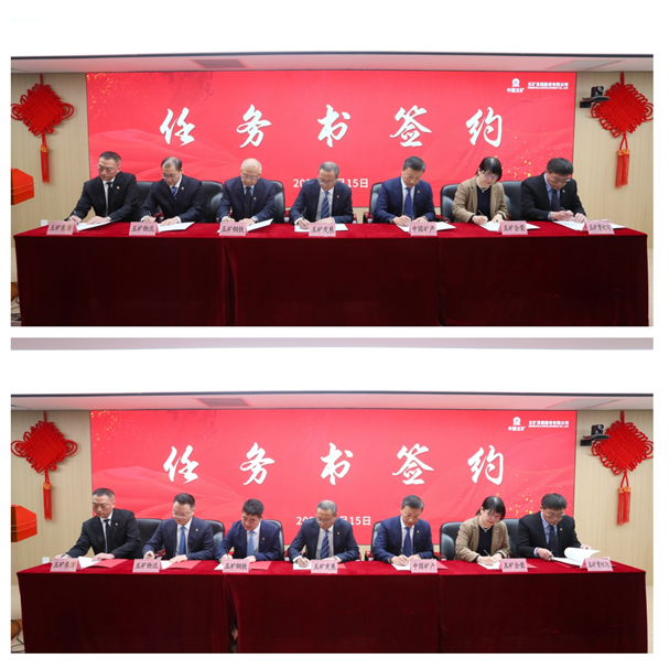 333体育-全网最有氛围的体育赛事直播平台