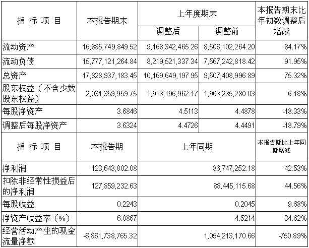 333体育-全网最有氛围的体育赛事直播平台