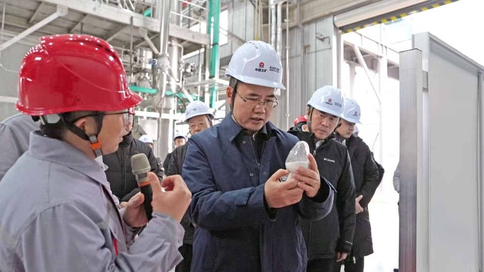 W020260201344376939473_ORIGIN