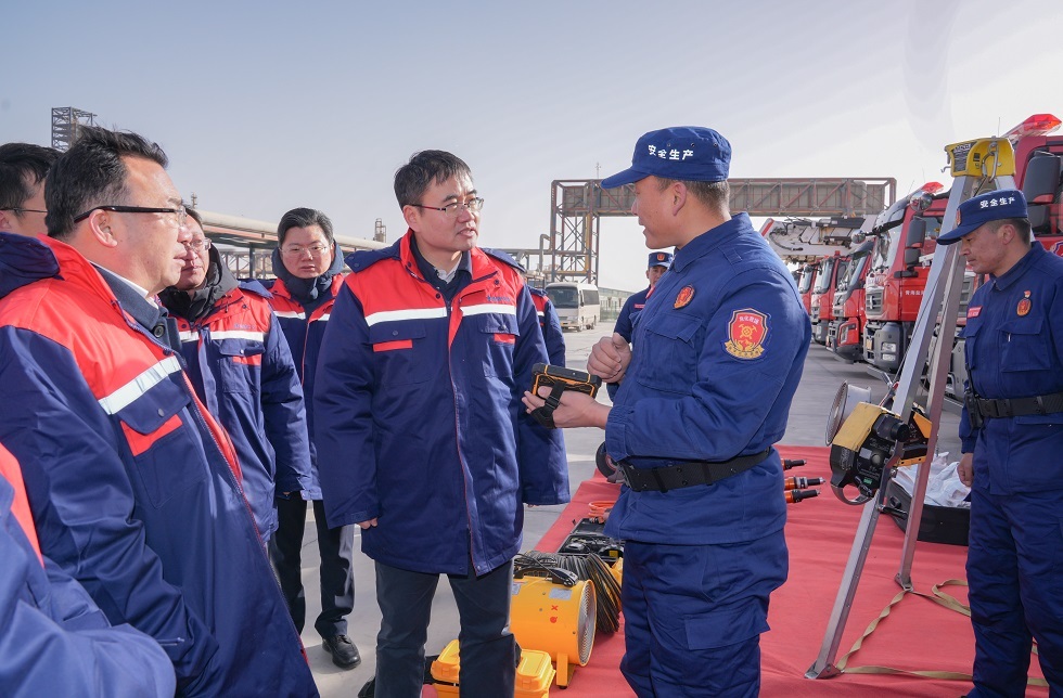 W020260210407038241206_ORIGIN